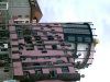  Hundertwasser house